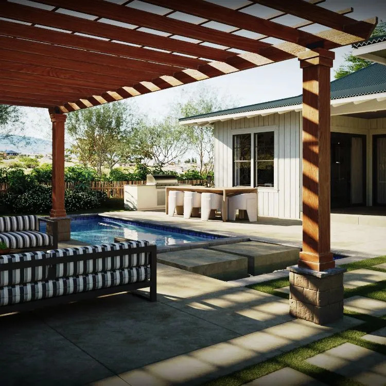 To Know Human Nature.  